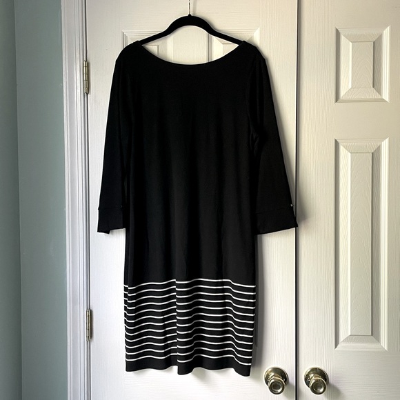 White House Black Market Dresses & Skirts - WHBM Dress